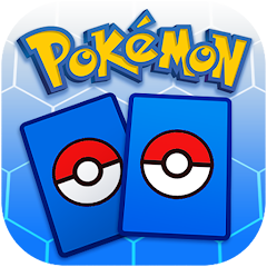 Download Pokemon TCG Pocket